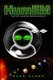 HumEM - The Life Charter series (book 1) (Paperback): Dean Joseph Evans