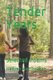 Tender Years - Selected Poems (Paperback): Hedyeh Hastibakhsh