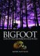 Bigfoot (Hardcover): Ruper Matthews