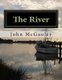 The River (Paperback): John McGauley