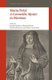 Maria Petyt - A Carmelite Mystic in Wartime (English, Latin, Hardcover): Joseph Chalmers, Elisabeth Hense, Veronie Meeuwsen,...
