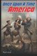 Once Upon a Time in America (Paperback): Nick Vulich