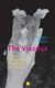 The Viscous - Slime, Stickiness, Fondling, Mixtures (Paperback): Freddie Mason