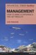 FT Guide To Management (Paperback): Ann Francke