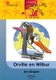 Orville en Wilbur: Gr 6: Leesboek (Afrikaans, Paperback): J. Draper