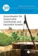 Groundwater for Sustainable Livelihoods and Equitable Growth (Hardcover, 3rd Edition): Alan MacDonald, Aditi Mukherji, Rodrigo...