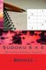 Sudoku 6 x 6 - 250 Hikaku Diagonal Puzzles - Bronze - Excellent sudoku for raising the mood (Paperback): Andrii Pitenko