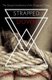 Strapped Down (Paperback): Nina G. Jones