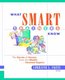 What Smart Trainers Know - The Secrets of Success from the World's Foremost Experts (Paperback): LL Ukens