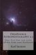 OpenSource Astrophotography 2.2 - Your first low cost astro photo from your backyard (Paperback): Karl Sarnow
