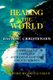 Healing the World - A Primer about the World and How We Must Fix It for Our Children (Paperback): David E Christensen