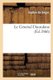 Le General Dourakine (French, Paperback): Sophie de Segur (Nee Rostopchine)