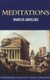 Meditations (Paperback, New edition): Marcus Aurelius