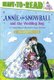 Annie and Snowball and the Wedding Day - Ready-To-Read Level 2volume 13 (Paperback, Reprint ed.): Cynthia Rylant