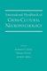 International Handbook of Cross-Cultural Neuropsychology (Paperback): Barbara P. Uzzell, Marcel Ponton, Alfredo Ardila