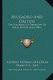 Avogadro and Dalton - The Standing in Chemistry of Their Hypotheses (1906) (Paperback): Andrew Norman Meldrum