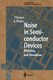 Noise in Semiconductor Devices - Modeling and Simulation (Paperback, Softcover reprint of the original 1st ed. 2001): Fabrizio...