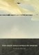 The Dead Girls Speak In Unison (Paperback, Second Edition: Rede & Revised ed.): Danielle Pafunda
