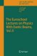 The Euroschool Lectures on Physics With Exotic Beams, Vol. II (Hardcover, 2006 ed.): J.S. Al-Khalili, Ernst Roeckl