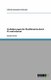 Veranderungen der Musikbranche durch PC und Internet (German, Paperback): Christian-Alexander Schneider