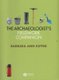 The Archaeologist's Fieldwork Companion (Spiral bound): BA Kipfer