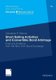 Short Selling Activities and Convertible Bond Arbitrage - Empirical Evidence from the New York Stock Exchange (Paperback, 2010...