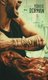 Regrowth (Paperback): Robbie Dorman