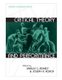 Critical Theory and Performance (Paperback, 2nd Revised edition): Janelle G. Reinelt, Joseph Roach