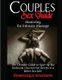 Couples Sex Guide - Mastering the Intimate Massage: : The Ultimate Guide to Spicing Up the Bedroom: Uncover the Secrets to a...