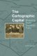 The Cartographic Capital - Mapping Third Republic Paris, 1889-1934 (Hardcover): Kory Olson