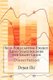 Self-Forecasting Energy Load Stakeholders for Smart Grids (Paperback): Dejan ILIC