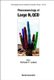Phenomenology Of Large Nc Qcd (Hardcover): Wick C. Haxton