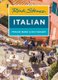 Rick Steves Italian Phrase Book & Dictionary (Eighth Edition) (Paperback): Rick Steves