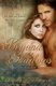 Beyond the Shadows - The Land of Riandus (Paperback): Linda Boulanger