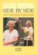 Side by Side: the Autobiography of Helen Joseph (Paperback): Helen Joseph