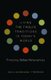 Living The Twelve Traditions In Today's World (Paperback): Mel B