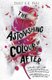 The Astonishing Colour of After (Paperback): Emily X. R. Pan
