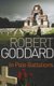 In Pale Battalions (Paperback): Robert Goddard