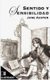Sentido Y Sensibilidad (Ilustrado) (Spanish, Paperback): Jane Austen
