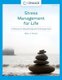 Stress Management for Life - A Research-Based Experiential Approach (Paperback, 5th edition): Margie Hesson, Michael Olpin