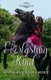 The Everlasting Kind (Paperback): Kathleen Evans Horn