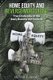 Home Equity and Reverse Mortgages - The Cinderella of the Baby Boomer Retirement (Paperback): Harlan J Accola