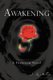Awakening - A Forbitten Novel (Paperback): J.L. Miller