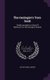 The Geologist's Text-book - Chiefly Intended As A Book Of Reference For The Geological Student (Hardcover): David Thomas...