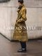 Garcon Style - New York, London, Milano, Paris (Paperback): Jonathan Daniel Pryce
