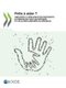 Prets A Aider ? Ameliorer La Resilience Des Dispositifs d'Integration Pour Les Refugies Et Les Autres Immigres Vulnerables...
