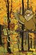 Katy and the Wise Old Owl (Paperback): Karan Bishop
