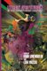 Literary Afrofuturism in the Twenty-First Century (Paperback): Isiah Lavender