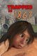 Trapped in 1867 (Paperback): Christopher Francis