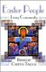 Easter People - Living Community (Paperback): Luis Antonio G Tagle